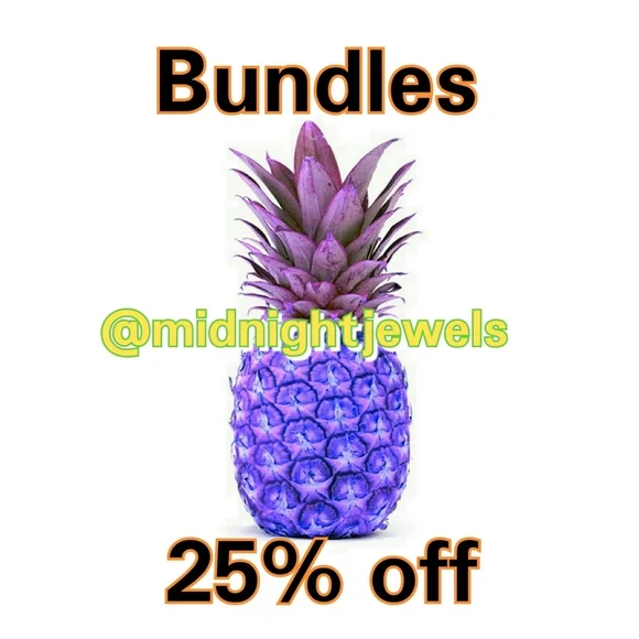 TWO-TONED TRANSPARENT JELLY QUILTED SHOULD Bag - Picture 2 of 2